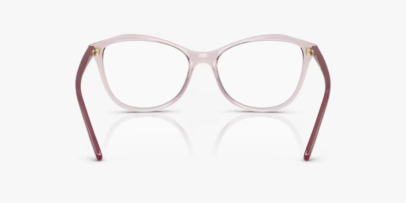 Óculos de Grau Vogue VO5602