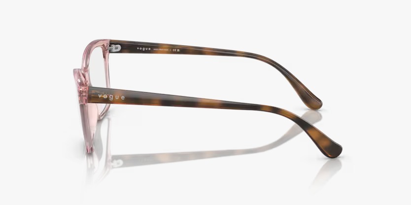 Óculos de Grau Vogue VO5420L