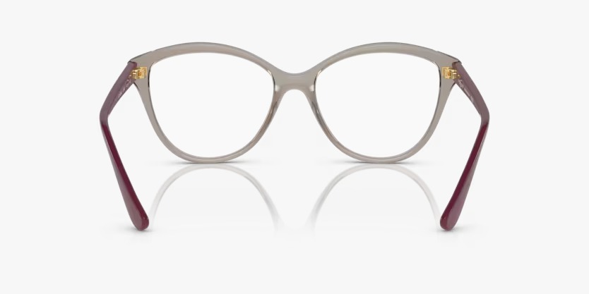 Óculos de Grau Vogue VO5489L