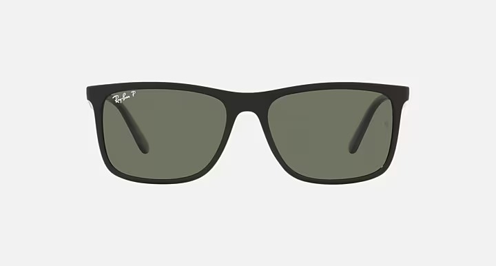 Óculos de Sol Ray-Ban
