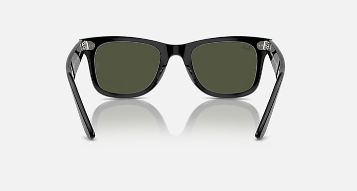 Óculos de Sol Wayfarer