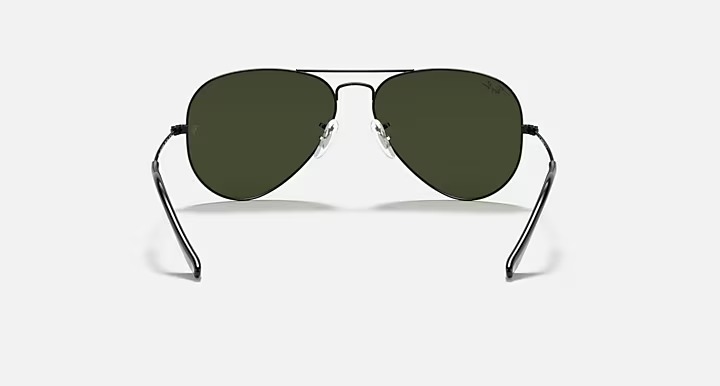 Óculos Aviador Clássico Ray-Ban
