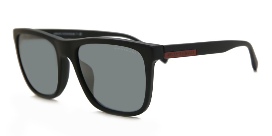Óculos de Sol Armani Exchange Sport