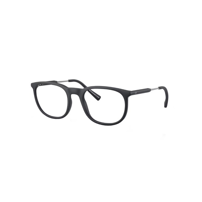 Óculos de Grau Armani Exchange AX3127