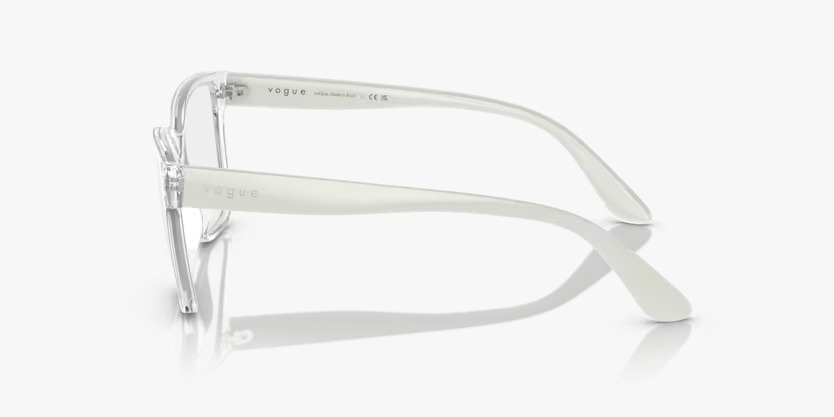 Óculos de Grau Vogue VO5452L