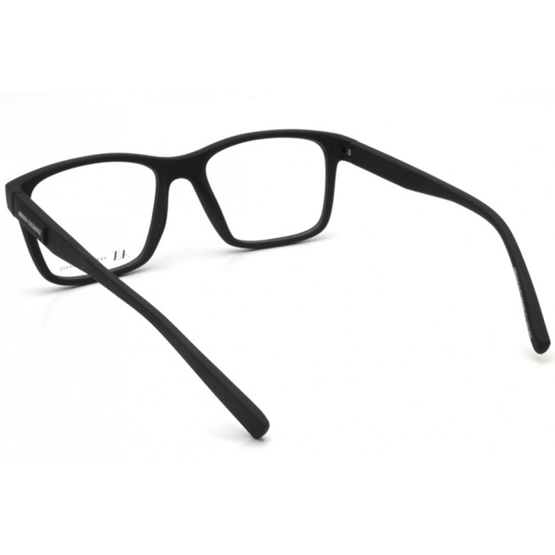Óculos de Grau Armani Exchange AX3114