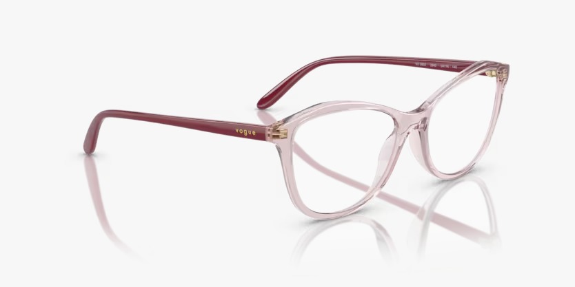 Óculos de Grau Vogue VO5602