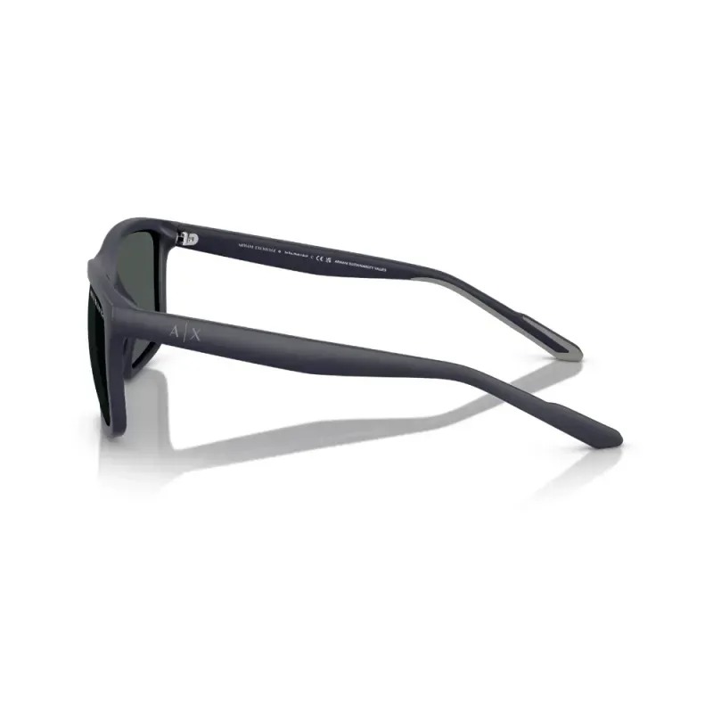 Óculos de Sol Masculino Armani Exchange