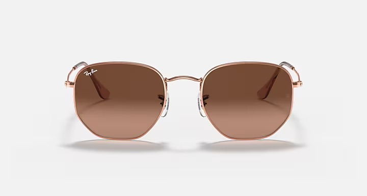 Óculos de Sol Retrô Ray-Ban