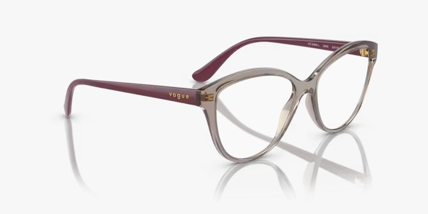 Óculos de Grau Vogue VO5489L