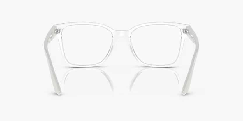 Óculos de Grau Vogue VO5452L