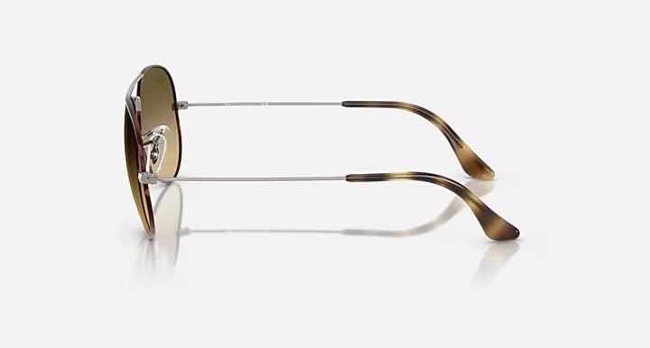 Óculos de Sol Aviador Ray-Ban