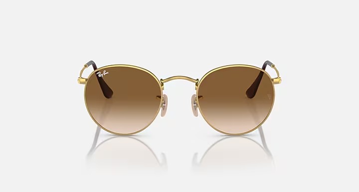 Óculos de Sol Redondo Ray-Ban