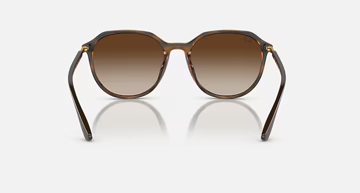 Óculos de Sol Ray-Ban Redondo