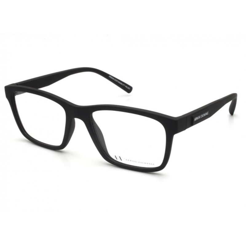 Óculos de Grau Armani Exchange AX3114