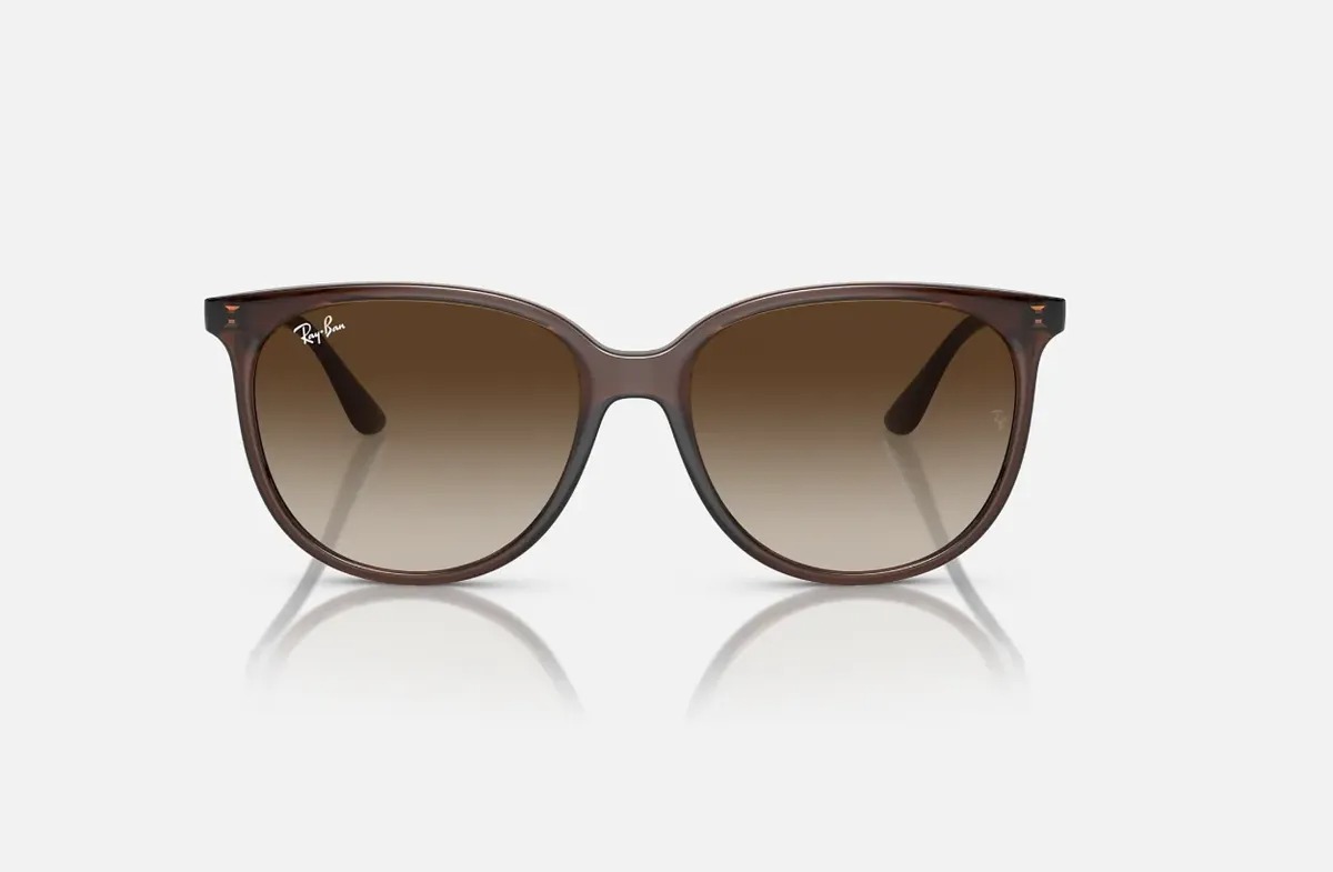 Óculos de Sol Ray-Ban Marrom