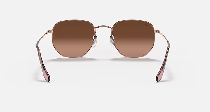Óculos de Sol Retrô Ray-Ban