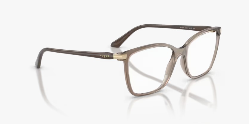 Óculos de Grau Vogue VO5654 