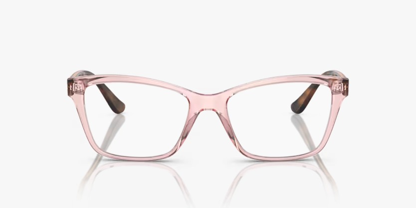 Óculos de Grau Vogue VO5420L