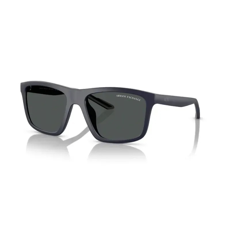 Óculos de Sol Masculino Armani Exchange
