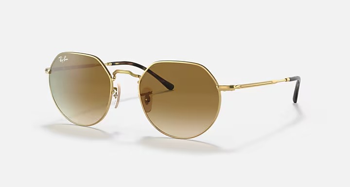Óculos de Sol Retrô Ray-Ban
