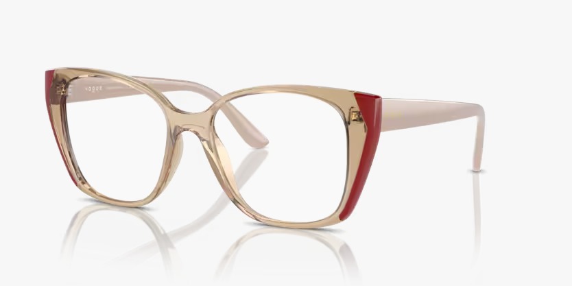 Óculos de Grau Vogue VO5577L