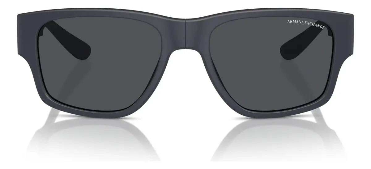 Óculos de Sol Dobrável Armani Exchange