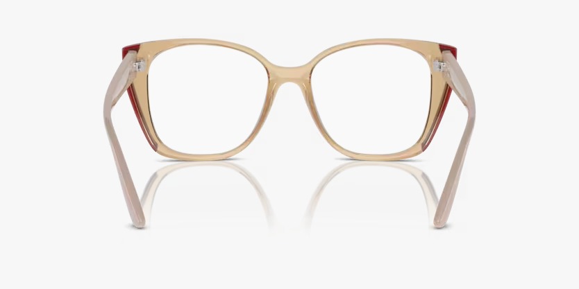 Óculos de Grau Vogue VO5577L