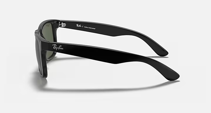 Óculos de Sol Wayfarer