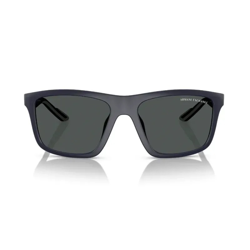 Óculos de Sol Masculino Armani Exchange