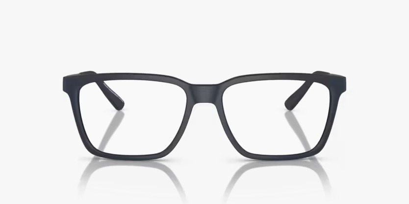 Óculos de Grau Armani Exchange AX3103