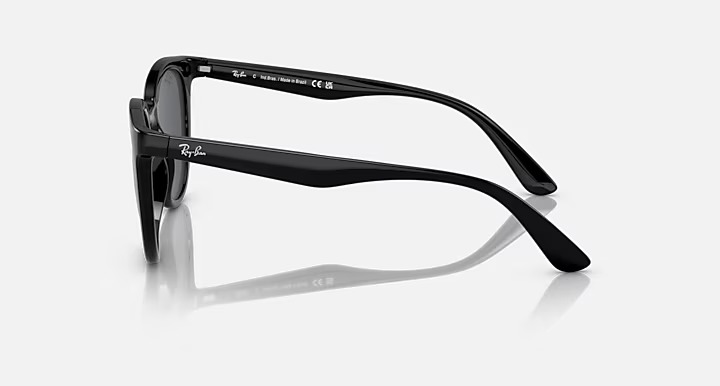 Óculos de Sol Clássico Ray-Ban