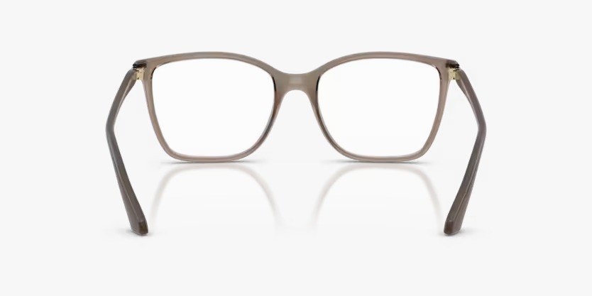 Óculos de Grau Vogue VO5654 