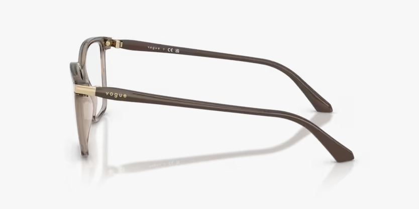 Óculos de Grau Vogue VO5654 