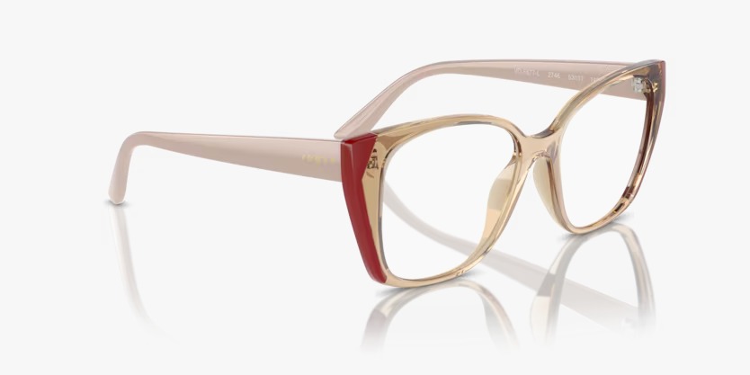 Óculos de Grau Vogue VO5577L