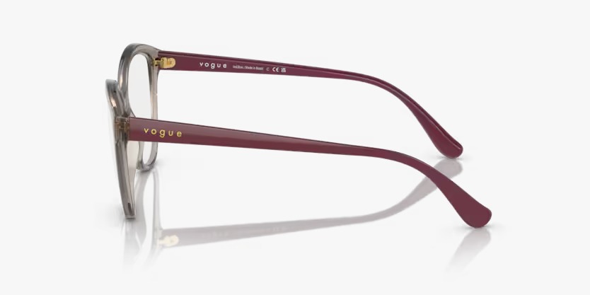 Óculos de Grau Vogue VO5489L