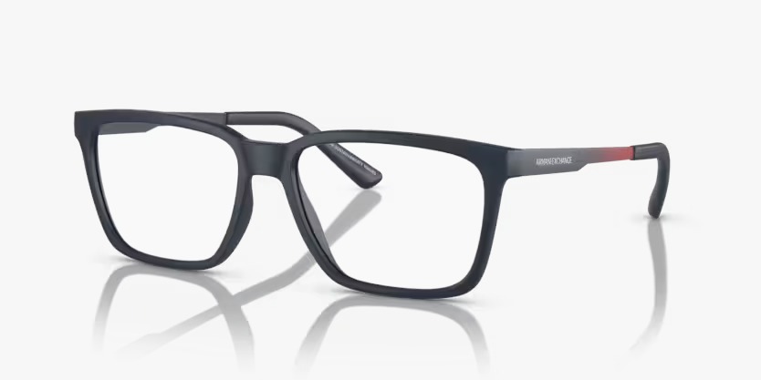 Óculos de Grau Armani Exchange AX3103