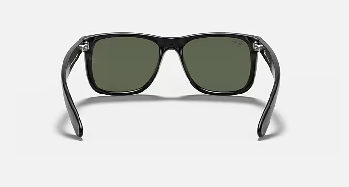 Óculos de Sol Wayfarer