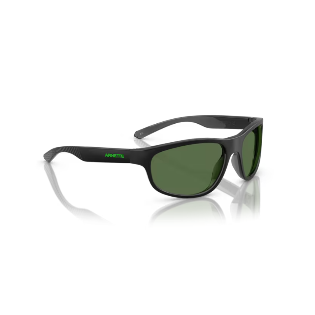 Óculos de Sol Arnette Preto