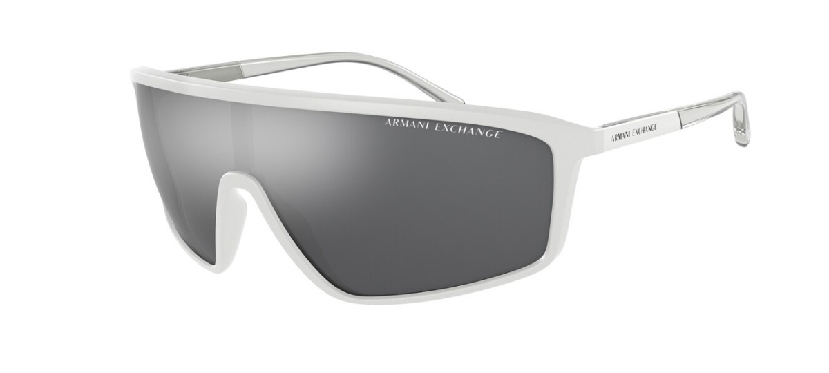 Óculos de Sol Armani Exchange