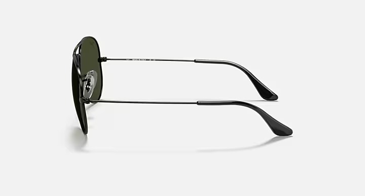 Óculos Aviador Clássico Ray-Ban