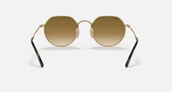 Óculos de Sol Retrô Ray-Ban