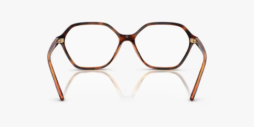 Óculos de Grau Vogue VO5622