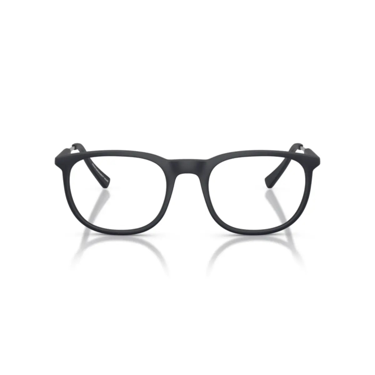 Óculos de Grau Armani Exchange AX3127