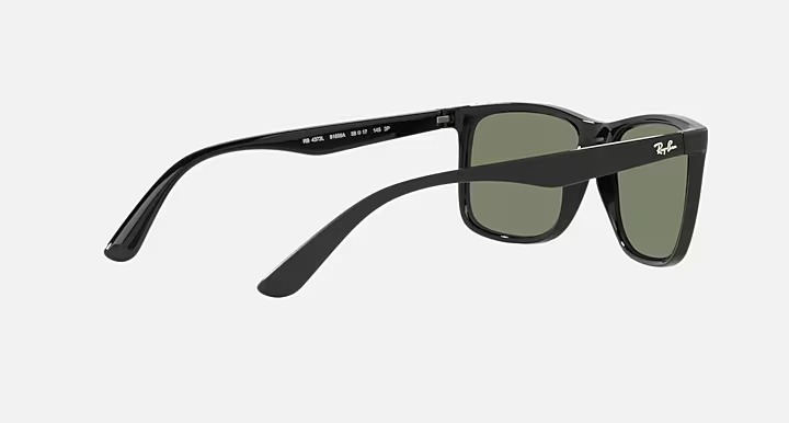 Óculos de Sol Ray-Ban