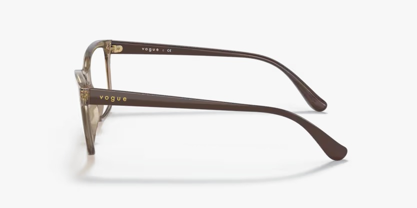 Óculos de Grau Vogue VO5420L