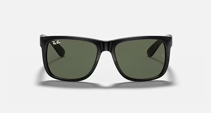 Óculos de Sol Wayfarer