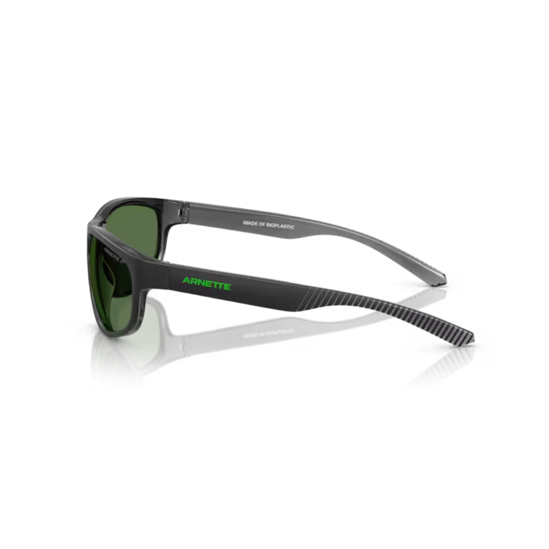 Óculos de Sol Arnette Preto