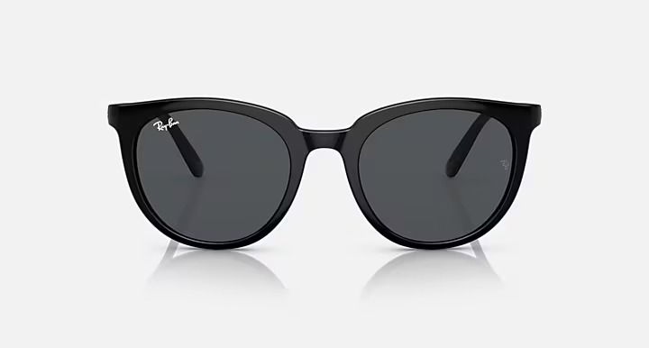 Óculos de Sol Clássico Ray-Ban