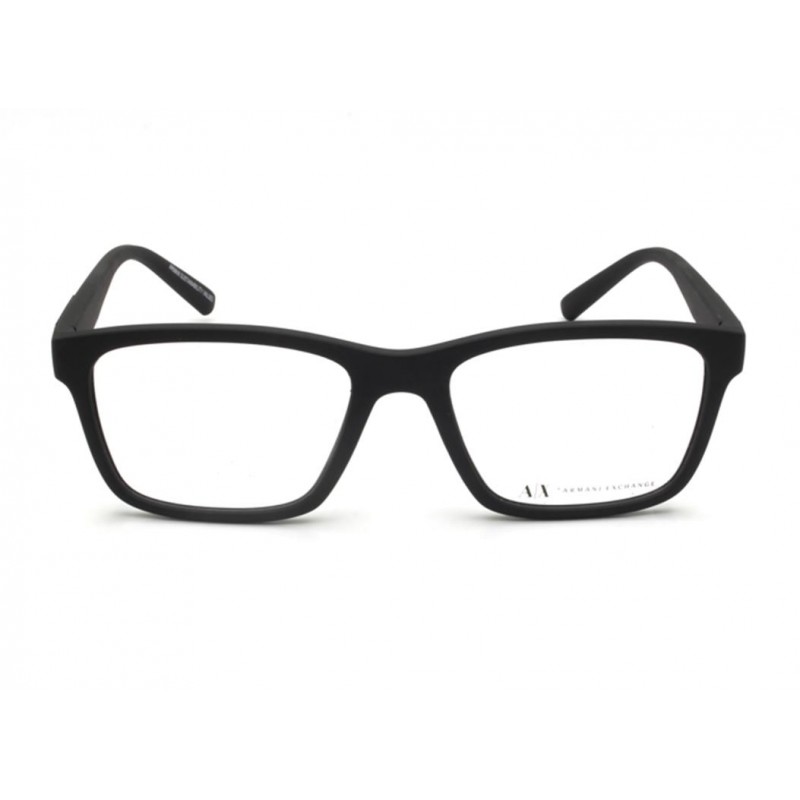 Óculos de Grau Armani Exchange AX3114